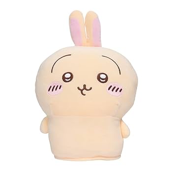 ぬいぐるみ 確認用 Amazon.co.jp: ちいかわ もちっとぬいぐるみS （シーサー